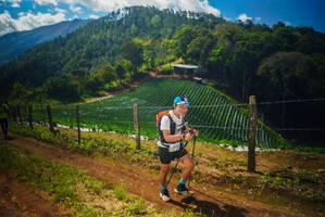 BIB: 
                            <button type="button" onclick="openModal(19156074)" class="btn btn-primary btn-sm float-right btn-popup" data-toggle="modal" data-target=".modal-high-quality">
                        <i class="fas fa-shopping-cart"></i> Add to Cart
                    </button>
                                            <button type="button" onclick="isThisMe(19156074, true)" class="btn btn-success btn-sm float-right btn-popup btn-isme hidden" data-toggle="tooltip" data-placement="bottom" title="นี่คือรูปของคุณใช่ไหม คลิกที่นี่เพื่อเอาเข้าอัลบั้ม">
                        <i class="fas fa-plus"></i> Add to album
                    </button>
                    <button type="button" onclick="isThisMe(19156074, false)" class="btn btn-warning btn-sm float-right btn-popup btn-isnotme hidden">
                        <i class="fas fa-ban"></i> Remove from album
                    </button>